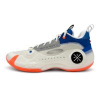 Li-Ning Way of Wade 10 Low