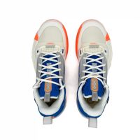 Li-Ning Way of Wade 10 Low