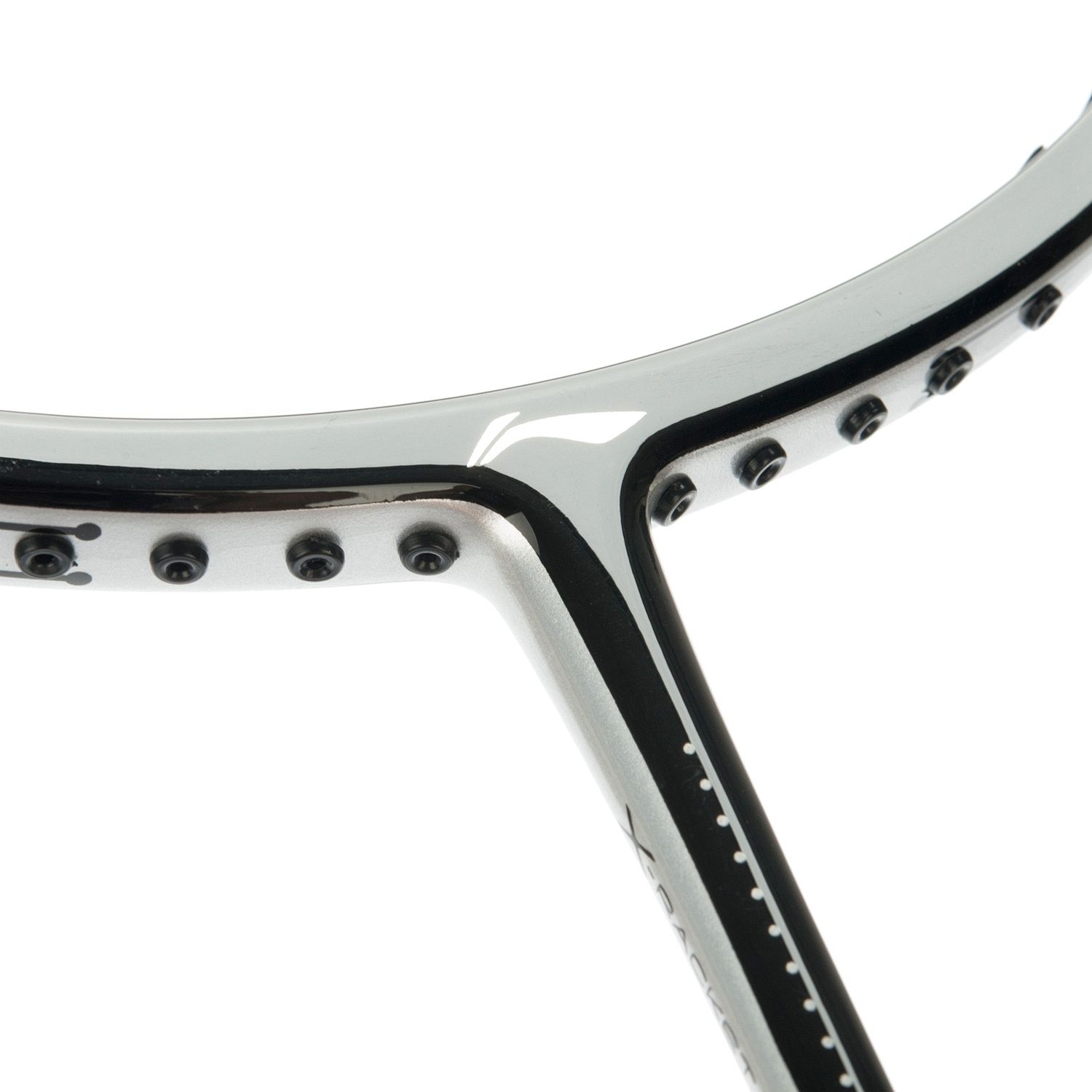 Vợt Cầu Lông Lining Xiphos X1