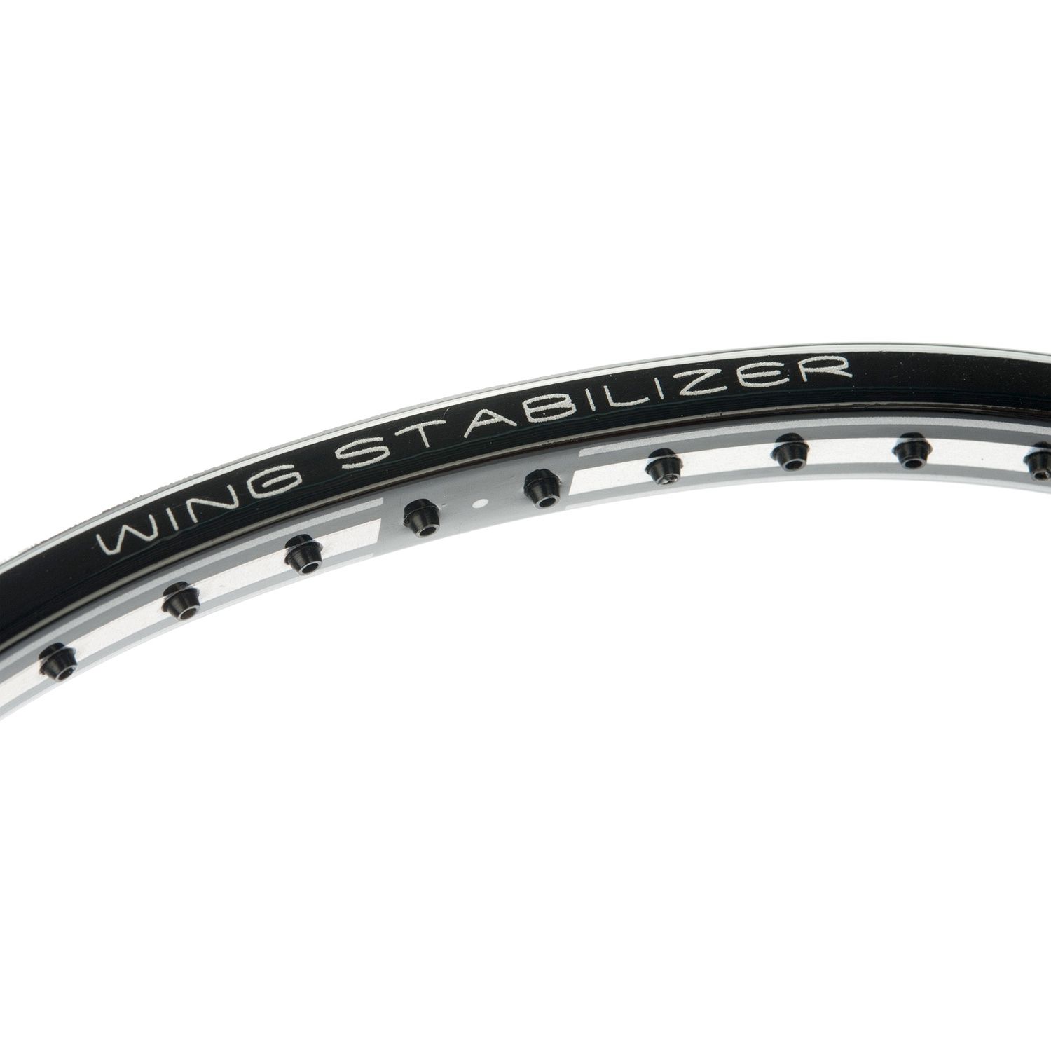 Vợt Cầu Lông Lining Xiphos X1