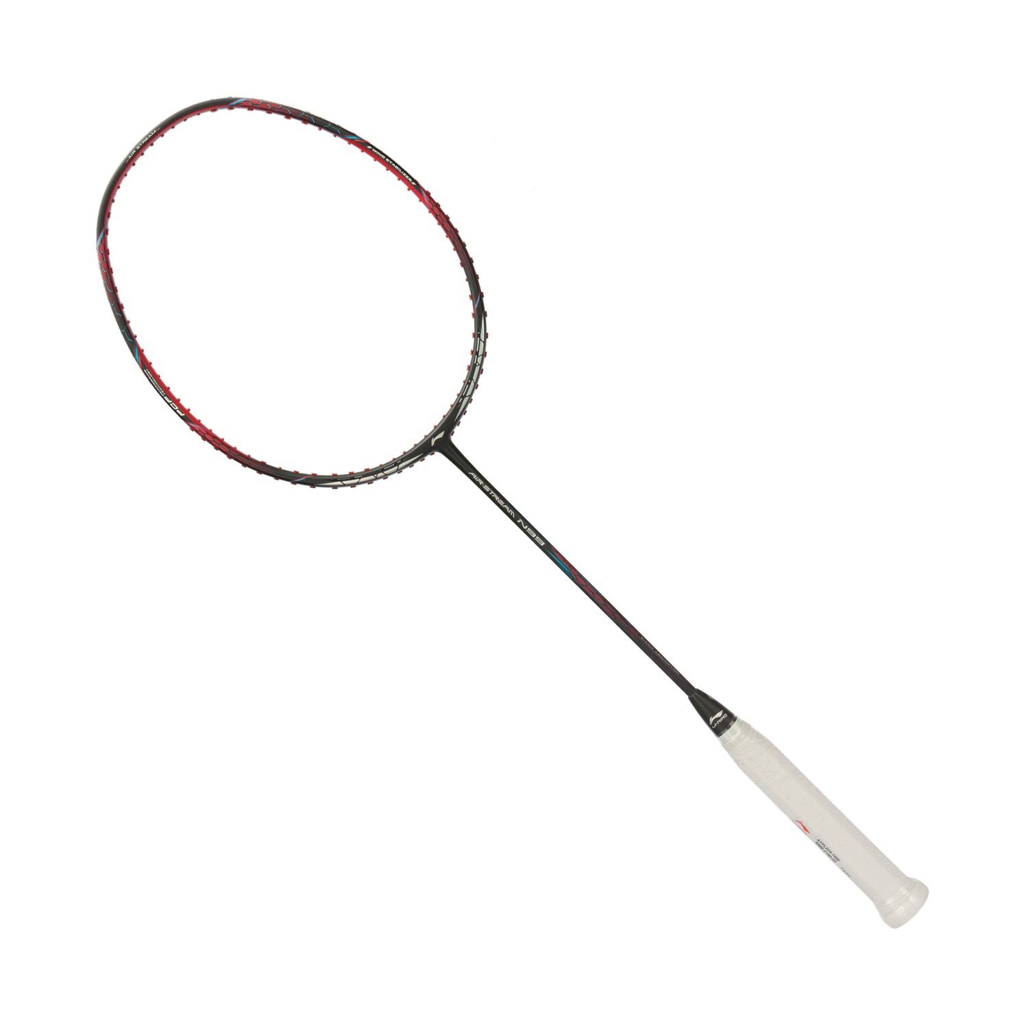 Li-Ning Mega Power Air Stream N99 Badminton Racket