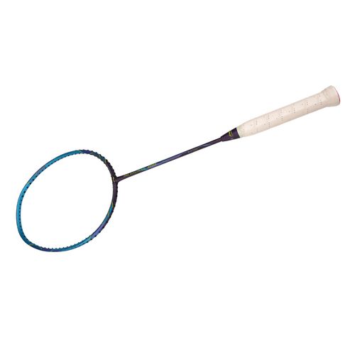 Li-Ning 3D CALIBAR 001 Badminton Racket - Blue/Purple | Li Ning Racquets