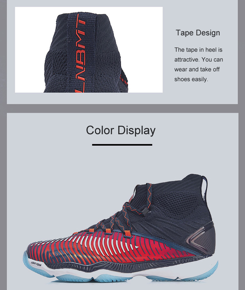 track spikes on amazon