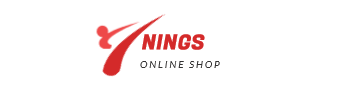 Ning Shop