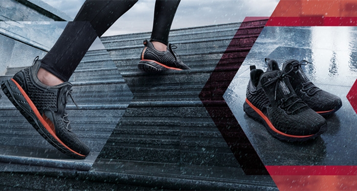 CBA X Li-Ning Basketball CBA X Li-Ning Basketball