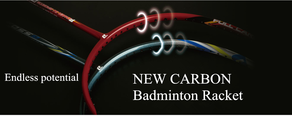 Li-Ning Badminton Rackets Li-Ning Badminton Rackets